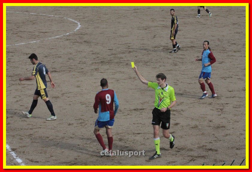 140426 monreal 157_tn.jpg